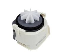 Compatibile Con Samsung, Pompa Di Scarico For Lavastoviglie DD31-00016A - Sostituzione For DW60M9990AP, Serie DW80 - Gruppo Motore Di Scarico Dell'acqua