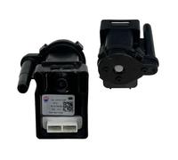 Compatibile con Samsung PX-3-1 AC220-240V 50Hz 13W Motore pompa di scarico Asciugatrice Parti della macchina asciugatrice