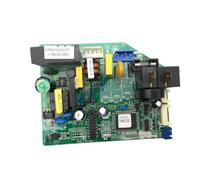 Compatibile Con Samsung, Scheda Computer Condizionatore D'aria, Scheda Madre DB93-03578B C D-LF, Scheda Di Controllo DB41-00378B