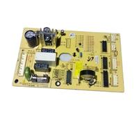 Compatibile Con Samsung, Scheda Computer Frigorifero DA41-00482A BCD-285WNLVSB Scheda Di Conversione Di Frequenza