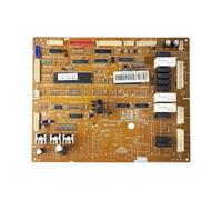 Compatibile Con Samsung, Scheda Computer Frigorifero Usata DA41-00641A Scheda Di Alimentazione Scheda Madre Scheda Di Controllo