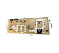 Compatibile Con Samsung, Scheda Computer Lavatrice A Cestello DC92-00197 DC92-00197G DC41-00102A