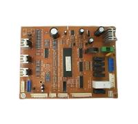 Compatibile con Samsung scheda del computer del frigorifero DA41-00437 DA41-00437A