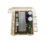 Compatibile con Samsung. Scheda dell'inverter della lavatrice, sostituzione diretta per la scheda di controllo principale DC92-01378E DC92-01378C DC92-01378A DC92-01531C DC92-01531B(For 110V-127V)