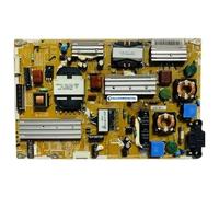 Compatibile Con Samsung, Scheda Di Alimentazione UA46D5000PR PD46A0-BSM BN44-00422A 00423A