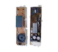 Compatibile Con Samsung, Scheda Di Controllo DC92-01768B/C/D Con Display PCB For Lavatrice Serie DC92-01768