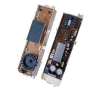 Compatibile Con Samsung, Scheda Di Controllo DC92-01768B/C/D Display PCB DC92-01768 Serie Parti For Lavatrice