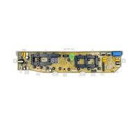 Compatibile Con Samsung, Scheda Di Controllo Del Computer Della Lavatrice DC92-01681A DC92-01449J Display PCB Parti Della Lavatrice