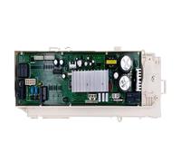 Compatibile con Samsung, scheda di controllo del computer della lavatrice DC92-01874A, circuito PCB, parti della lavatrice