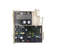 Compatibile Con Samsung, Scheda Di Controllo Del Computer Della Lavatrice DC92-01928A DC92-01928B DC92-01928C DC92-01928F Circuito PCB Parti Della Lavatrice(DC92-01928F)
