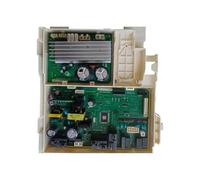 Compatibile Con Samsung, Scheda Di Controllo Del Computer Della Lavatrice DC92-01928A DC92-01928B DC92-01928C Circuito PCB Parti Della Lavatrice(DC92-01928A)