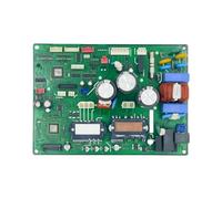 Compatibile Con Samsung, Scheda Di Controllo Del Condizionatore D'aria DB92-02866 DB92-02866C DB92-02866D DB92-02866E DB92-02866F DB41-01227A PCB(DB92-02866D)