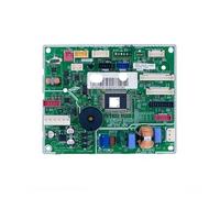 Compatibile Con Samsung, Scheda Di Controllo Del Condizionatore D'aria DB92-02873B DB92-02873D DB92-02873E DB92-02873F PCB DB41-01221A Parte Di Condizionamento(DB92-02873F)