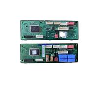 Compatibile Con Samsung, Scheda Di Controllo Del Condizionatore D'aria DB92-04029A DB92-04029B DB92-04029D DB92-04029E PCB DB41-01352A Parte Di Condizionamento(DB92-04029A)