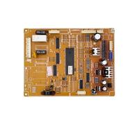 Compatibile con Samsung, scheda di controllo del frigorifero DA41-00401A DA41-00401C circuito PCB RS19NRSW parti del frigorifero congelatore