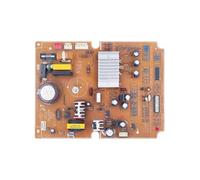 Compatibile Con Samsung, Scheda Di Controllo Del Frigorifero DA41-00536A DA41-00288A Circuito PCB Scheda Madre Del Frigorifero Parti Del Congelatore