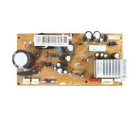 Compatibile Con Samsung, Scheda Di Controllo Del Frigorifero DA92-00215N, Circuito PCB DA41-000782A, Scheda Madre Del Frigorifero, Parti Del Congelatore, Accessori Di Ricambio