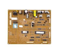 Compatibile Con Samsung, Scheda Di Controllo Del Frigorifero DA92-00286E/S/U/G DA92-00286W/B/L Parti Della Scheda Madre Del Frigorifero E Del Congelatore(DA92-00286E)