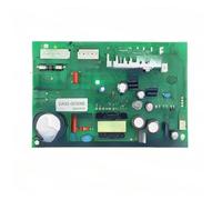 Compatibile con Samsung, scheda di controllo del frigorifero DA92-00308B circuito PCB DA41-00804A parti della scheda madre del frigorifero e del congelatore