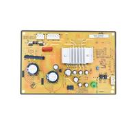 Compatibile Con Samsung, Scheda Di Controllo Del Frigorifero DA92-00459Y, Circuito PCB DA41-00814C, Parti Del Congelatore E Della Scheda Madre Del Frigorifero