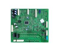 Compatibile Con Samsung, Scheda Di Controllo Del Frigorifero DA92-00767A CFKLMNQSDHP PCB DA41-00827A Parti Della Scheda Madre Del Frigorifero E Del Congelatore(DA92-00767L)