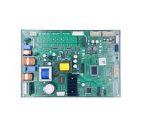 Compatibile Con Samsung, Scheda Di Controllo Del Frigorifero DA92-01138F, Circuito PCB DA94-04605K, Parti Del Congelatore Del Frigorifero.