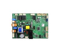 Compatibile Con Samsung, Scheda Di Controllo Del Frigorifero DA92-01138J Circuito PCB DA94-04607X Parti Della Scheda Madre Del Frigorifero E Del Congelatore
