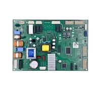 Compatibile Con Samsung, Scheda Di Controllo Del Frigorifero DA92-01138P Circuito PCB DA94-04605V Scheda Madre Del Frigorifero Parti Del Congelatore