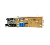 Compatibile con Samsung, scheda di controllo della lavatrice DC92-00520A, circuito del computer, parti