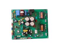 Compatibile con Samsung, scheda di controllo dell'unità esterna del condizionatore d'aria DB93-10939C, circuito DB41-01023A