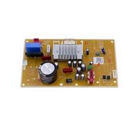 Compatibile Con Samsung, Scheda Di Controllo Principale Del Frigorifero DA92-00483D DA41-00822A, Sostituzione Del Circuito Stampato, Funzionamento Stabile Ed Efficiente Dal Punto Di Vista Energetico.