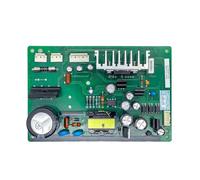 Compatibile Con Samsung, Scheda Di Controllo Principale Del Frigorifero DA92-01045B DA41-00784B, Sostituzione Del Circuito Stampato, Funzionamento Stabile Ed Efficiente Dal Punto Di Vista Energetico.