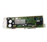 Compatibile con Samsung - Scheda for lavatrice (DC92-01768B/C/E/F/P) Parte di ricambio(DC92-01768E)
