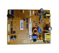 Compatibile Con Samsung, Scheda Madre BCD-286WNQISS1 Scheda Di Conversione Di Frequenza DA41-00814A DA92-00459A Frigorifero(DA92-00459A)