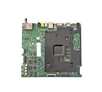 Compatibile con Samsung, scheda madre BN41-02356B BN94-14341S, compatibile con la scheda madre del televisore UA55JS8000WXXY UA55JS8000W UA55JS8000
