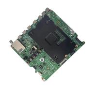 Compatibile con Samsung, scheda madre BN94-10517S, compatibile con la scheda madre del televisore UE65JU6400KXZT UE65JU6400K UE65JU6400 CY-GJ065FGNV6H