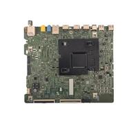 Compatibile Con Samsung, Scheda Madre BN94-11930A BN97-12829A For Scheda Madre TV UN49MU7000FXZA UN49MU7000F UN49MU7000