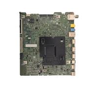 Compatibile Con Samsung, Scheda Madre BN94-12645Y For UE49MU6292UXXH UE49MU6292U UE49MU6292 TV Scheda Madre Sostituisci La Scheda Madre Del Televisore