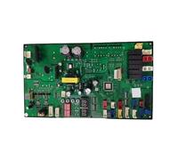 Compatibile con Samsung, scheda madre del climatizzatore centrale DB92-03735A scheda di controllo DB41-01238A scheda computer