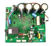 Compatibile con Samsung, scheda madre del condizionatore d'aria DB93-11112D 100217-39583-17 DB93-11112E DB41-01031A DB93-11112D=DB93-11112E scheda madre del condizionatore d'aria