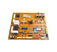 ，Compatibile con Samsung, Scheda madre for frigorifero RSH1VTPE DA41-00450A Scheda madre for frigorifero a doppia porta DA41-0064A Accessori