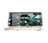 Compatibile con Samsung, scheda madre PCB for lavatrice a tamburo WW12K8412OW SC DC92-01885A DC982-01882A