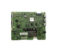 Compatibile Con Samsung, Scheda Madre PS43F4000AJ BN41-01963E Con Schermo S43SD-YB02