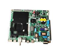 Compatibile Con Samsung, Scheda Madre TV BN81-17299A UN43NU6900F UN43NU6900FXZA UN43NU7090 VN43US100U0XBE VN43US100U0XRK VN43US100
