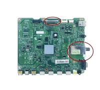 Compatibile Con Samsung, Scheda Madre UN46D5550 UN40D5550AF UN46D5550AF Scheda Madre BN41-01577B BN91-07037C BN41-01577 Scheda Madre(46-inch)