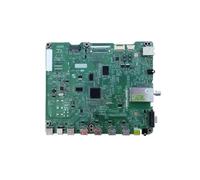 Compatibile Con Samsung Scheda Principale UN46D5550 UN40D5550AF UN46D5550AF Scheda Madre BN41-01577B BN91-07037C BN41-01577 Scheda Madre(32-inch)