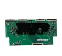 Compatibile Con Samsung, Scheda TV T-CON BN95-06797A BN41-02797A For QE65Q700TATXXU QE65Q700TATXXC QE65Q700TATXXH QE65Q700 Scheda Logica Scheda Madre TV