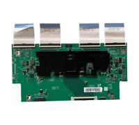 Compatibile con Samsung, scheda TV T-CON BN95-06797A BN41-02797A for QE65Q700TATXXU QE65Q700TATXXC QE65Q700TATXXH QE65Q700, compatibile for scheda logica