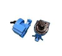 Compatibile con Samsung, sensore di livello dell'acqua for lavatrice a tamburo DC96-01703G pressostato