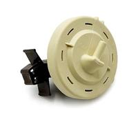 Compatibile con Samsung, sensore di livello dell'acqua for lavatrice a tamburo, pressostato DC96-01703A DC96-01703B DC96-01703C DC96-01703G(DC96-01703B)